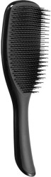 Гребінець для волосся Tangle Teezer The Large Wet Detangler Black Gloss