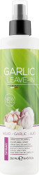 Регенерирующий несмываемый спрей KayPro All’Aglio Garlic Ajo Spray