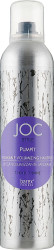 Спрей для подвижного объёма Barex Italiana Joc Style Pump It Workable Volumizing Hairspray