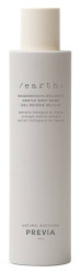 Previa EARTH Гель для душу, 200 мл