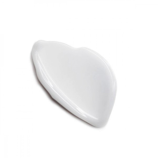 Охолоджуюча нічна гель-маска Пептид4 Elemis Peptide4 Plumping Pillow Facial, 50 мл