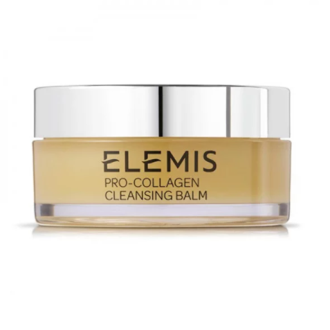 Бальзам для умывания Elemis Pro-Collagen Cleansing Balm, 100 г
