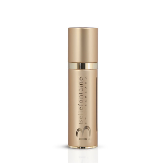 Сонцезахисний крем для шкіри обличчя SPF50 Bellefontaine Ultra Suncare Protection Face Cream SPF50 PA+++