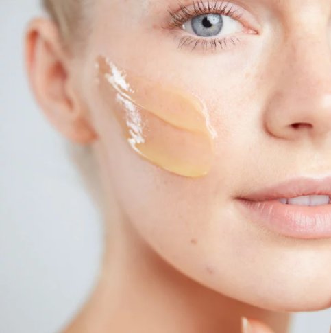 Бальзам для умывания про-коллаген океанский бриз Elemis Pro-Collagen Water Mint Cleansing Balm, 100 г