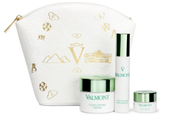 Набор "VLL DISCOVERY SET"