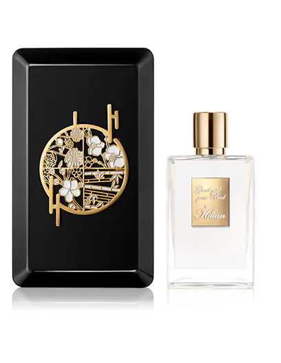 KILIAN PARIS Good girl gone bad Paradise Garden