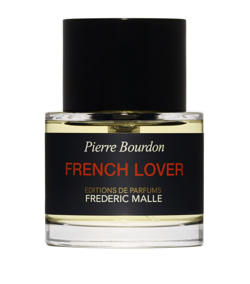Frederic Malle French Lover