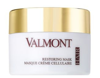 Відновлююча маска для волосся Valmont Hair Repair Recovering Mask, 200 мл