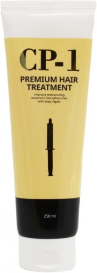 Маска для волосся Esthetic House CP-1 Premium Hair Treatment