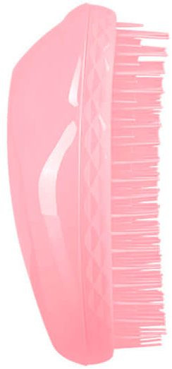 Расческа для волос Tangle Teezer The Original Thick & Curly Dusky Pink