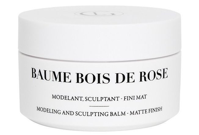 Моделюючий бальзам для волосся Leonor Greyl Baume Bois De Rose, 50 мл