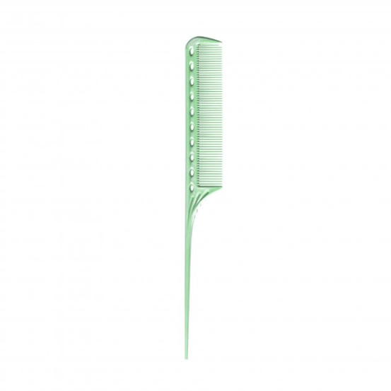 Гребінець з хвостиком Y.S.Park Professional 101 Tail Combs