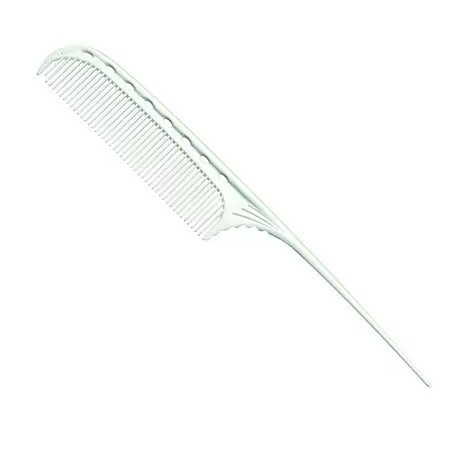 Расческа y.s.park ys 105 tail comb с хвостиком