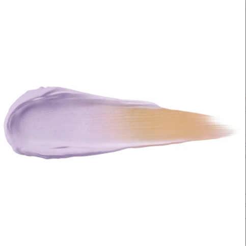 Коригуючий СС крем для обличчя Erborian CC Dull Correct, 45 мл