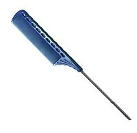 Расческа с металлическим хвостиком Y.S. Park Professional 116 Tail Combs