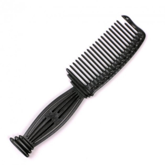 Расческа для стрижки, 225 мм Y.S.Park Professional 606 Parthenon Comb