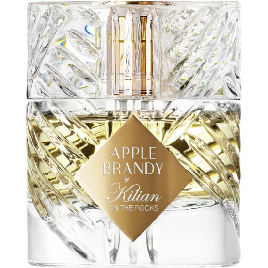 Kilian Apple Brandy On The Rocks edp 50ml