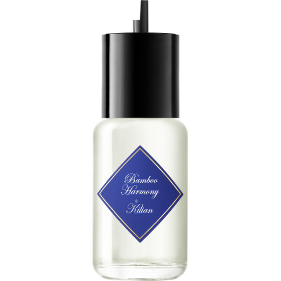 KILIAN PARIS Refill Bamboo Harmony
