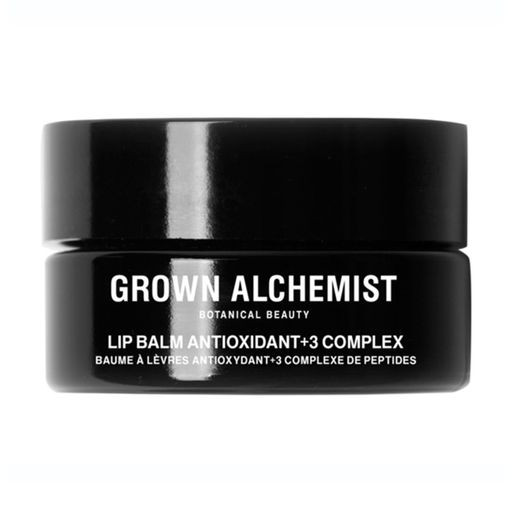 Антиоксидантний бальзам для губ GA Lip Balm Antioxidant+3 Complex, 15 мл