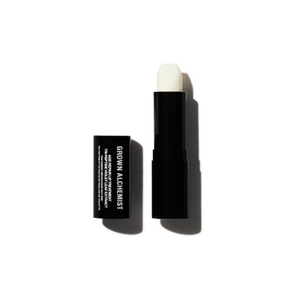 Антй-ейдж помада для губ Трипептиди, Екстракт Листя Фіалки GA Age-Repair Lip Treatment: Tri-Peptide, Violet Leaf Extract, 3,8 г