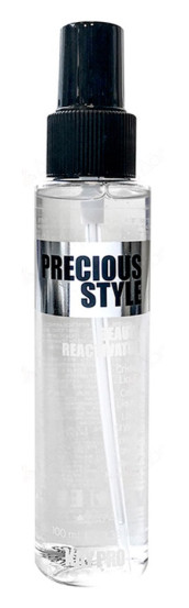 Жидкие кристаллы для блеска волос KayPro Precious Style Liquid Crystals