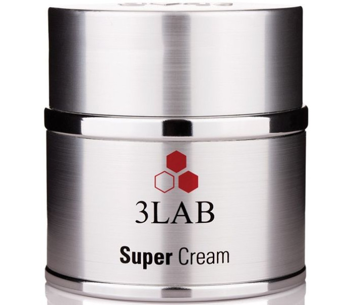 Супер крем для шкіри обличчя 3 Lab Super Cream, 50 мл