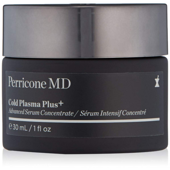 Антивозрастная сыворотка-гель для лица Perricone MD Cold Plasma+ 30mL