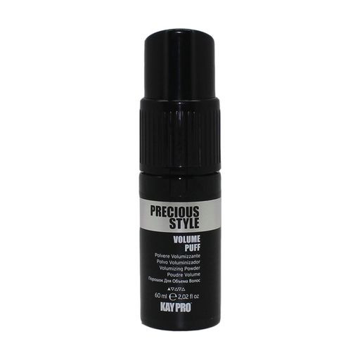 Пудра для об'єму волосся KayPro Precious Style Volumizing Powder, 60 мл