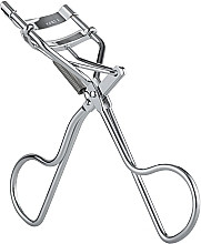 ФИРМЕННЫЕ ЩИПЦЫ SIGNATURE EYELASH CURLER ДЛЯ ЗАВИВКИ РЕСНИЦ