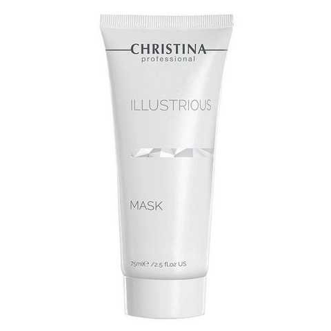 Осветительная маска Christina Illustrious Mask