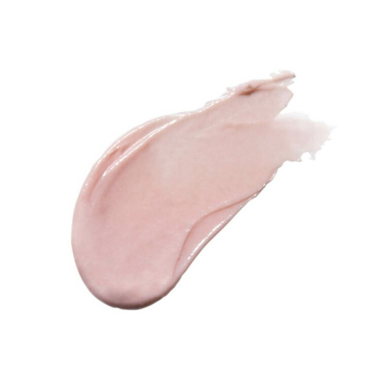Пінк праймер для обличчя Erborian Pink Primer & Care, 15 мл