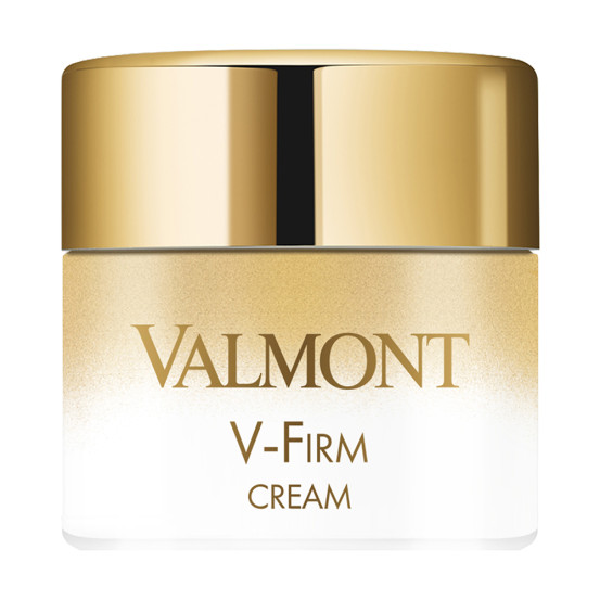 КРЕМ ДЛЯ ПРУЖНОСТІ ШКІРИ  V-FIRM CREAM