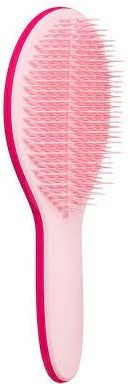 Расческа для волос Tangle Teezer The Ultimate Styler Sweet Pink