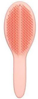 Расческа для волос Tangle Teezer The Ultimate Styler Peach Glow