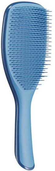 Расческа для волос Tangle Teezer The Large Wet Detangler Capri Blaze