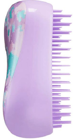 Расческа для волос Tangle Teezer Compact Styler Dawn Chameleon
