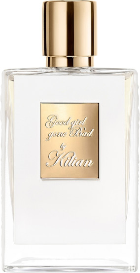 Kilian Good Girl Gone Bad Парфюмированная вода (without coffret)