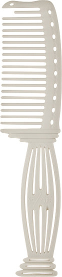 Расческа для стрижки, 225 мм Y.S.Park Professional 606 Parthenon Comb