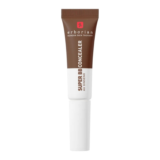Консилер Super BB Erborian Concealer Chocolate (контуринг) 10 мл