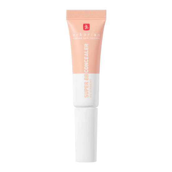 Консилер Super BB Erborian Concealer Clair 10 мл