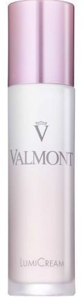 Крем для сяйва шкіри Valmont LumiCream, 50 мл