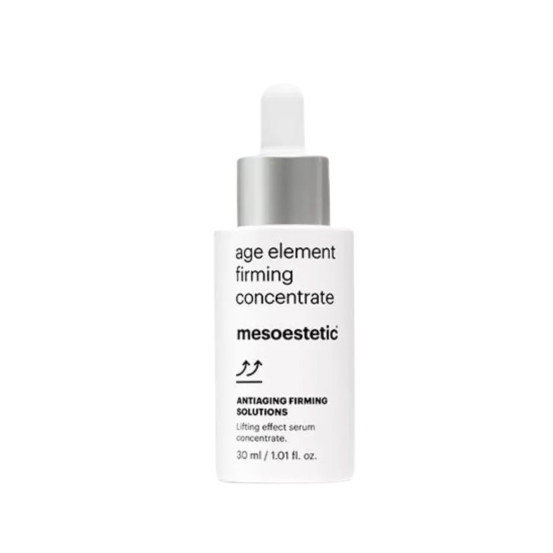 Сироватка-бустер з ефектом ліфтингу Mesoestetic AGE ELEMENT FIRMING BOOSTER 30 мл