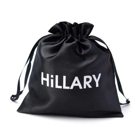 Набор Вакуумных банок для массажа лица Hillary + Силиконовый массажер