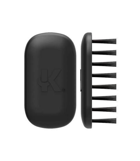 The Knot Dr. Kleen Premium Очиститель расчесок