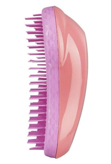 Гребінець для волосся Tangle Teezer The Original Coral Glory