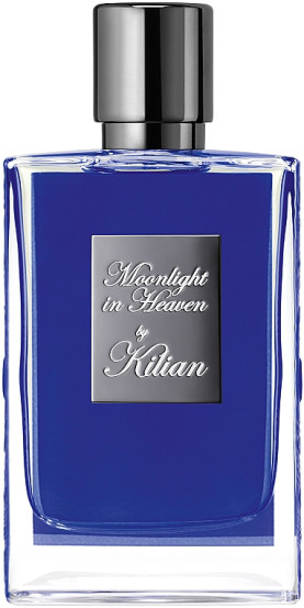 Kilian Flower of Immortality By Kilian Парфюмерная вода