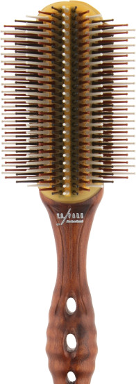 БРАШ Y.S. PARK WOOD DRAGON AIR STYLER WD-115