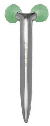 Роллер для лица Skin Gym Jade Revi Beauty Roller