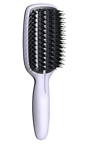 Расческа для волос Tangle Teezer Blow Styling Half Paddle