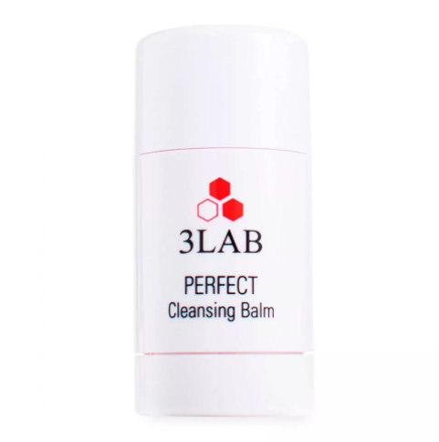 Очищаючий бальзам стік 3LAB Perfect Cleansing Balm